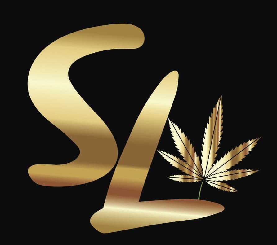 Dispensary logo