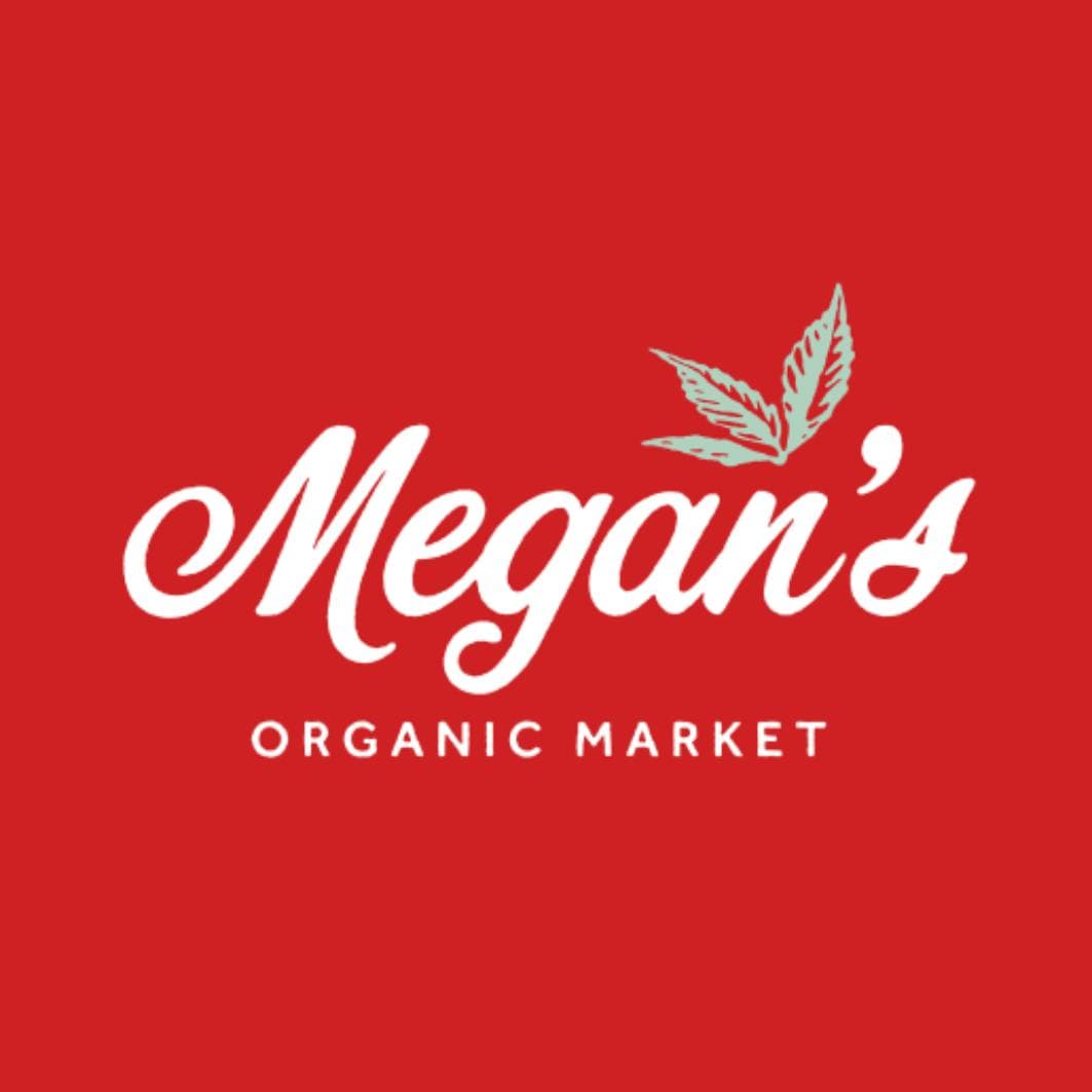 Dispensary logo