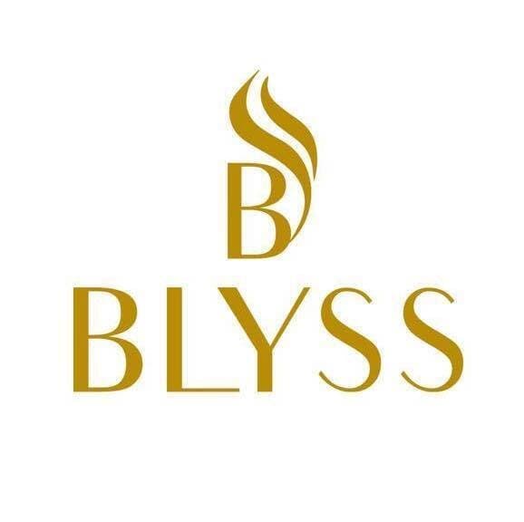 Dispensary logo