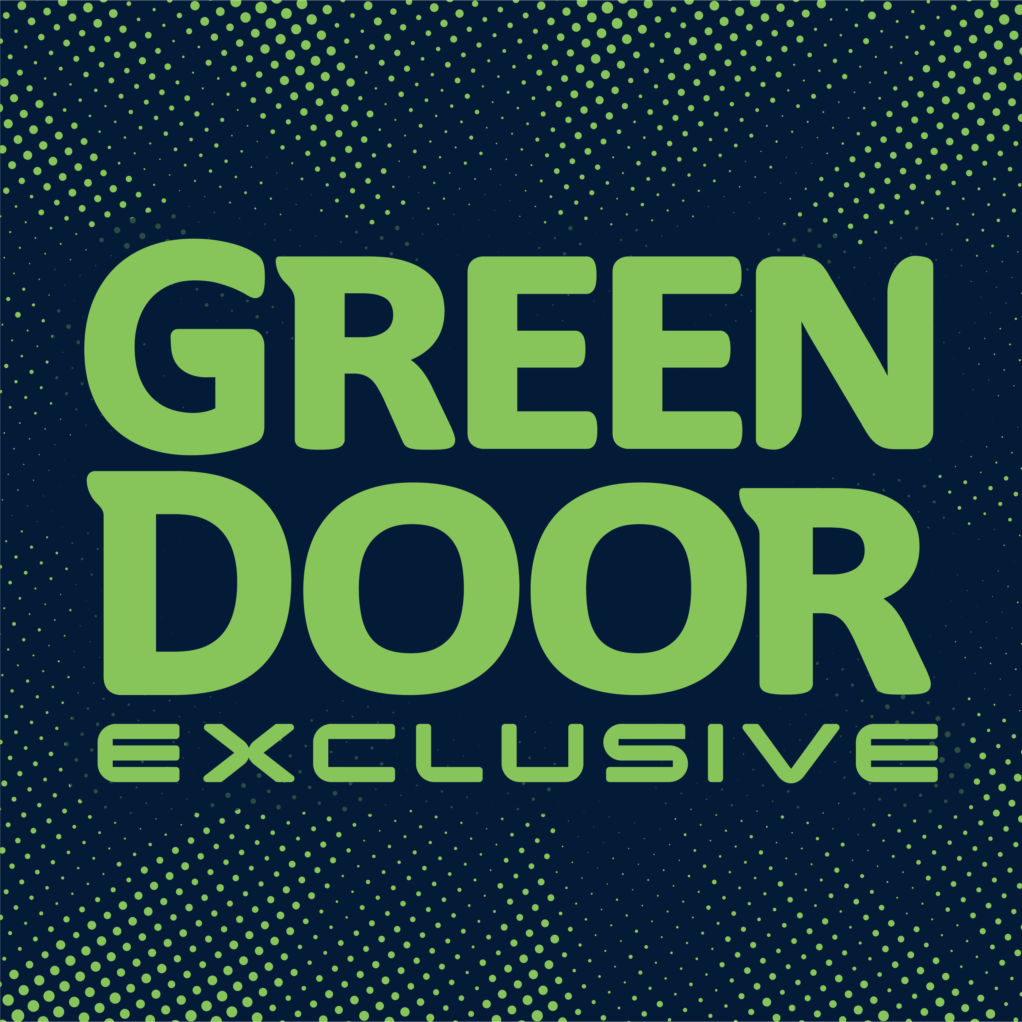 Dispensary logo