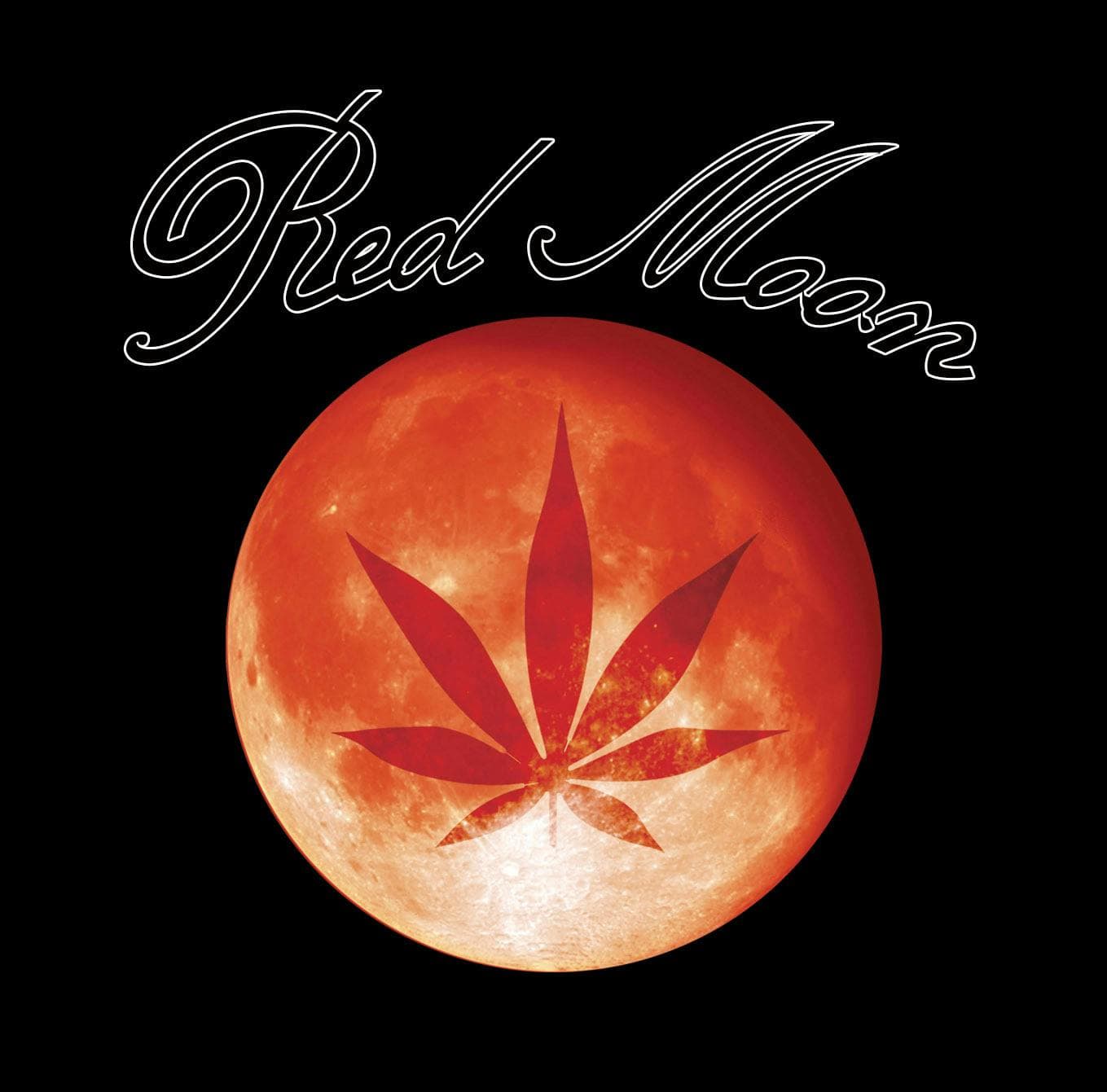 Dispensary logo
