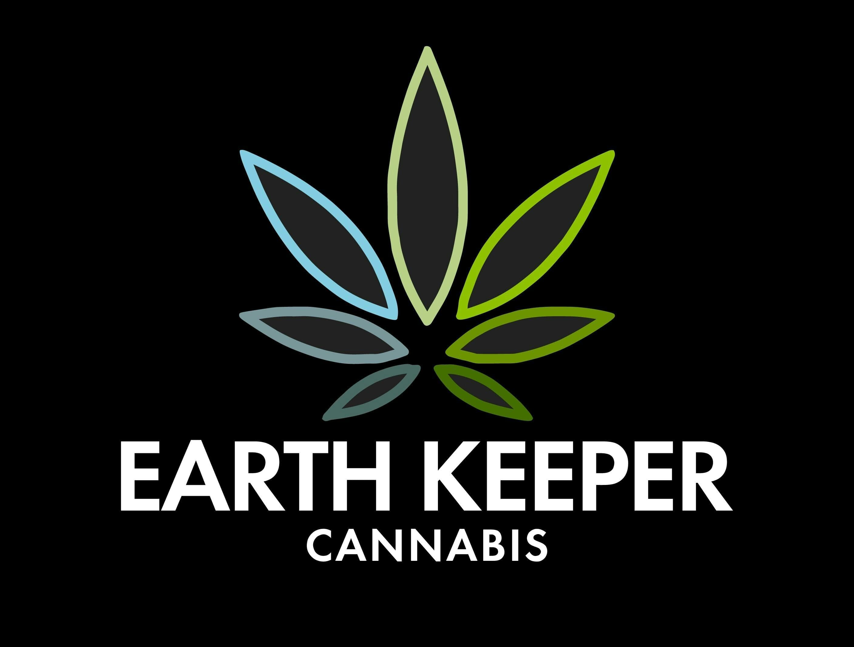Dispensary logo