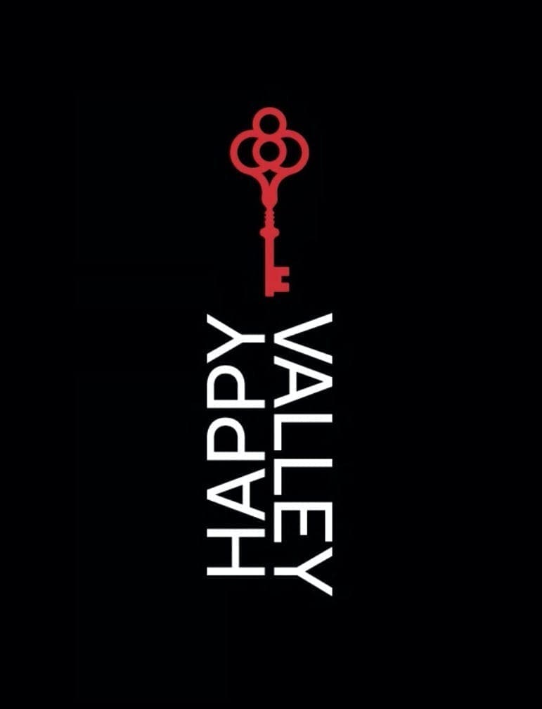 Dispensary logo