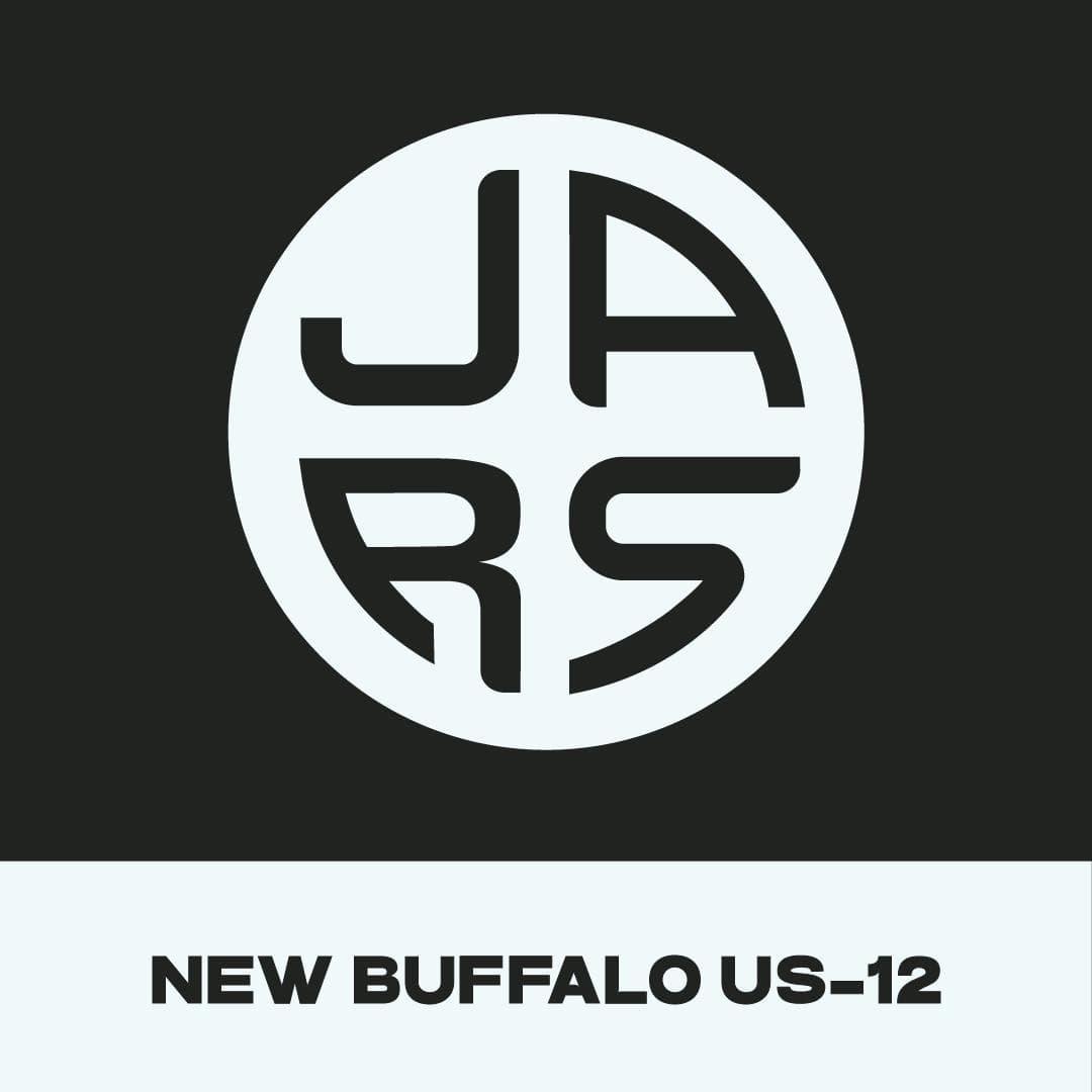 Dispensary logo