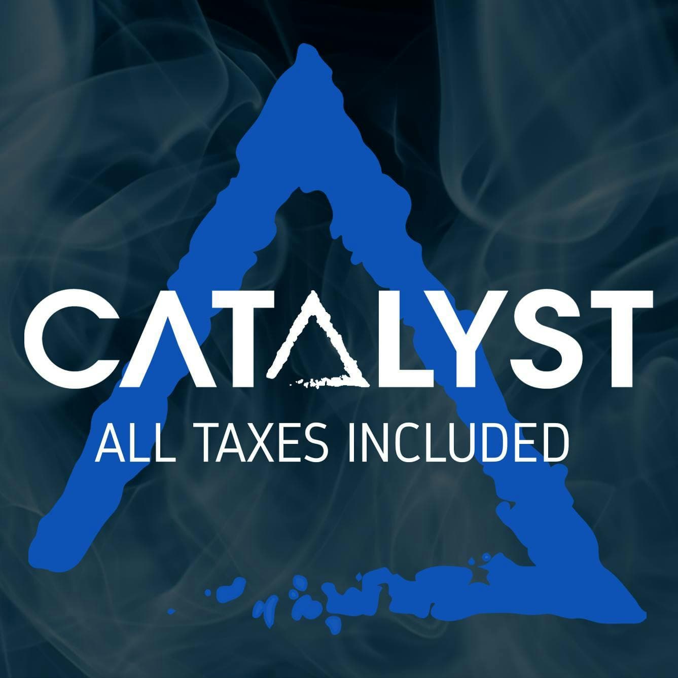Dispensary logo