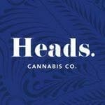 Dispensary logo