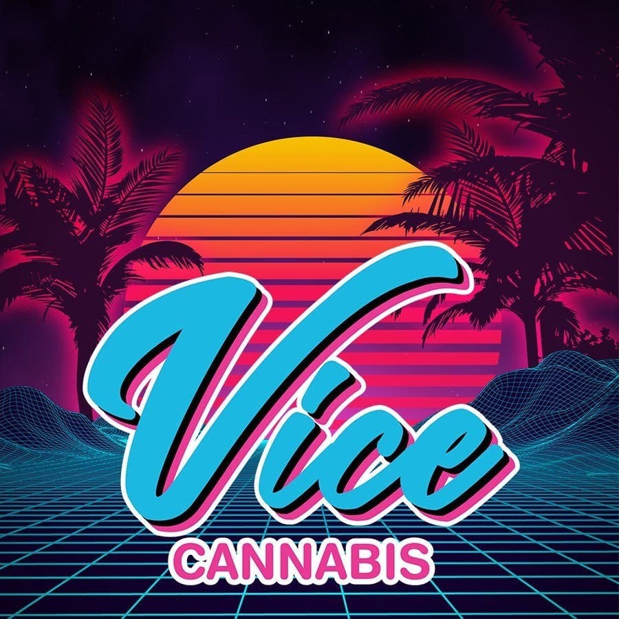 Dispensary logo