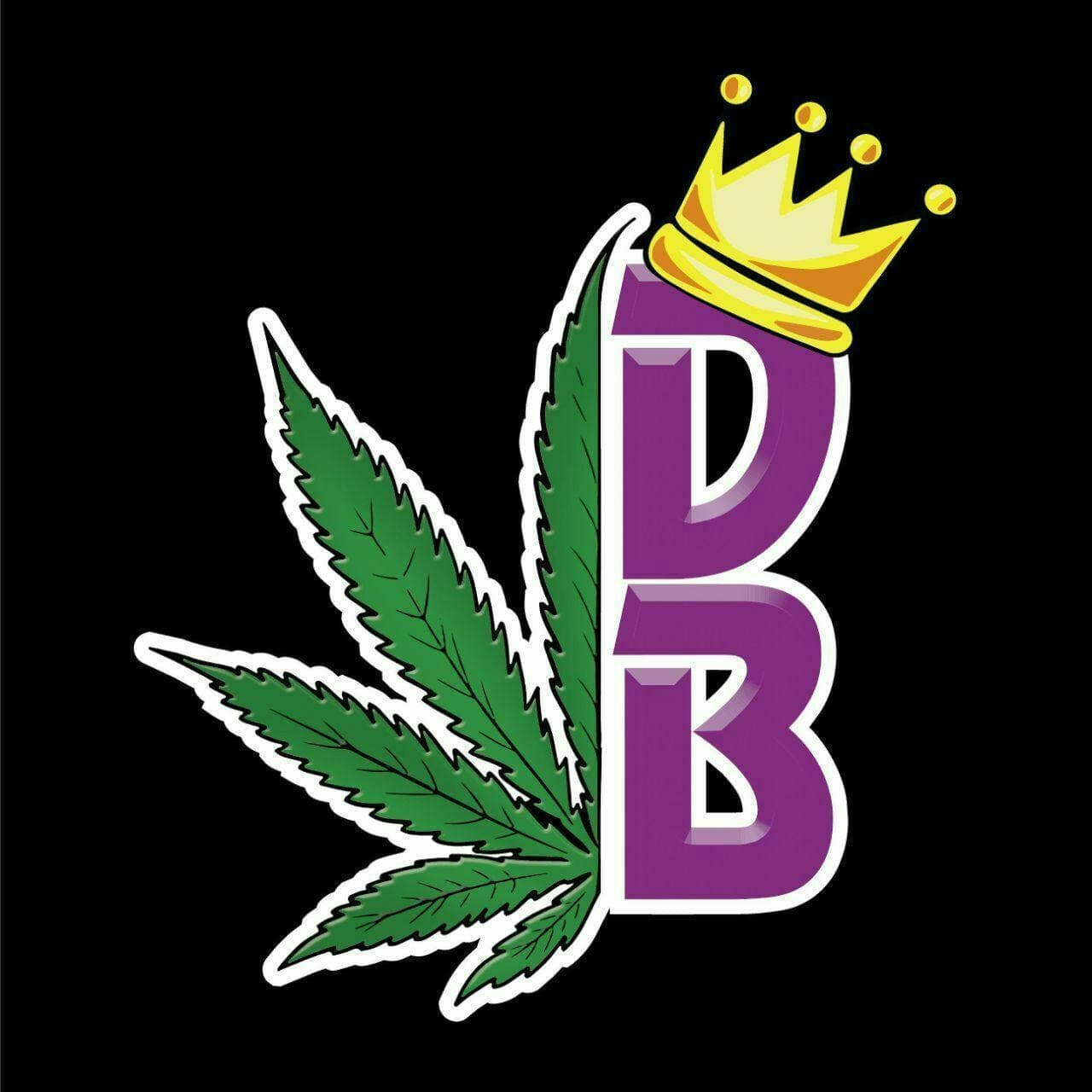 Dispensary logo