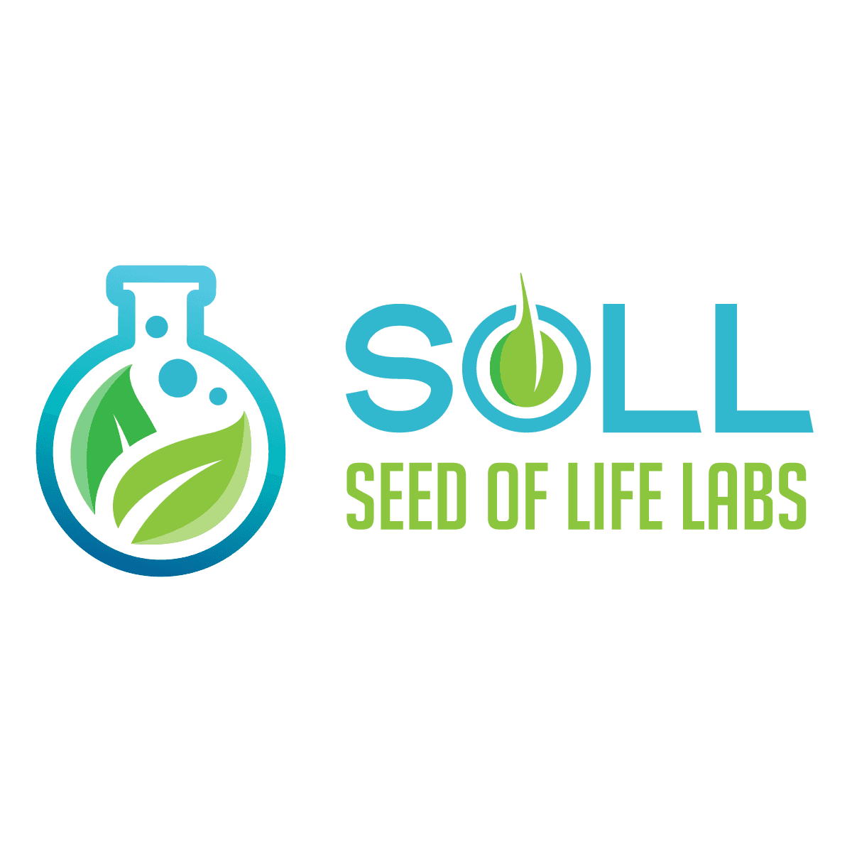 Dispensary logo