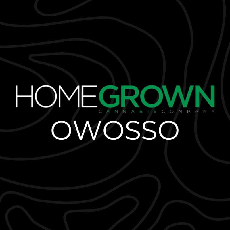 Dispensary logo