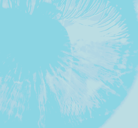 Glaucoma collection cover