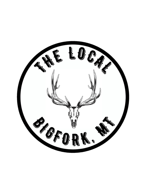 Dispensary logo