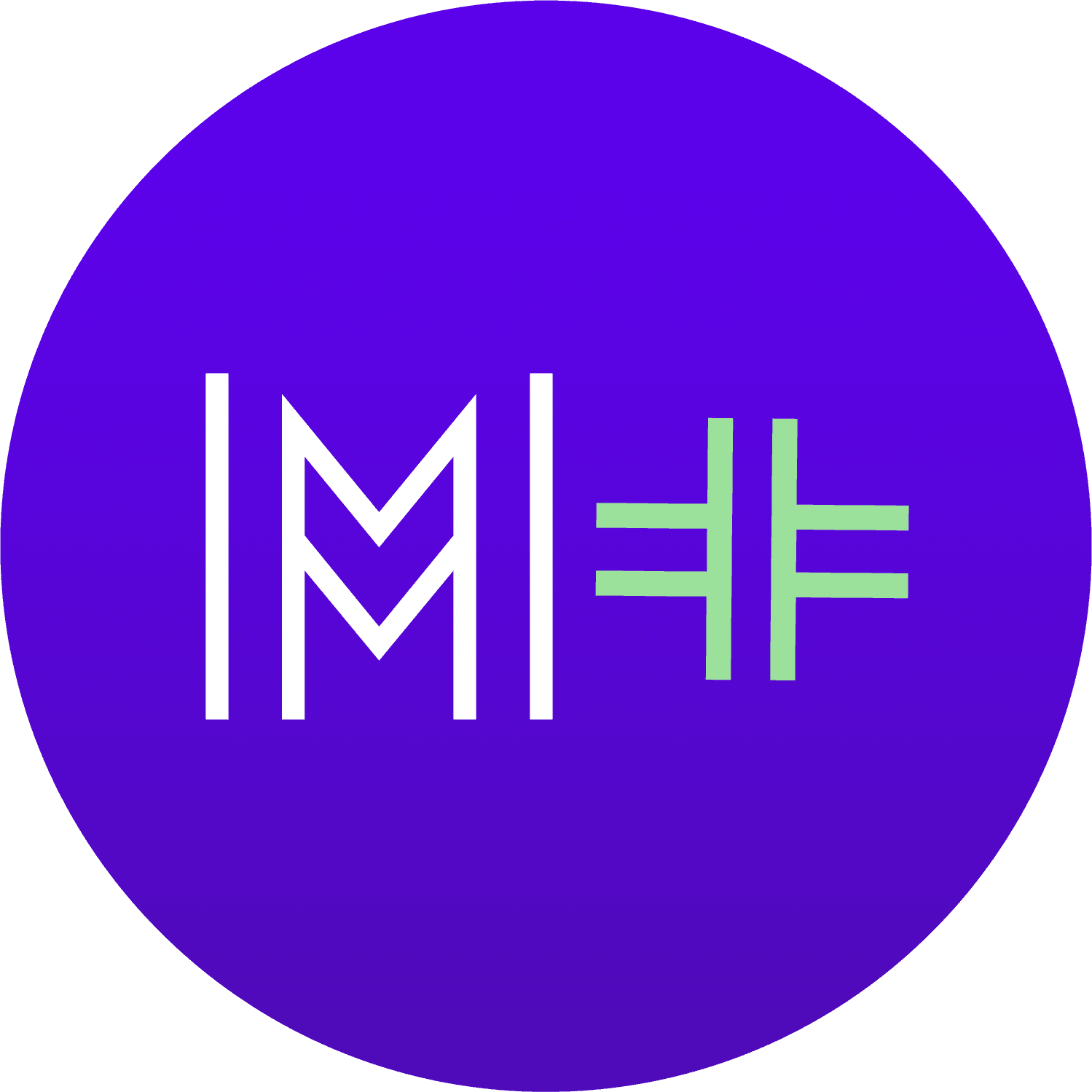 Dispensary logo