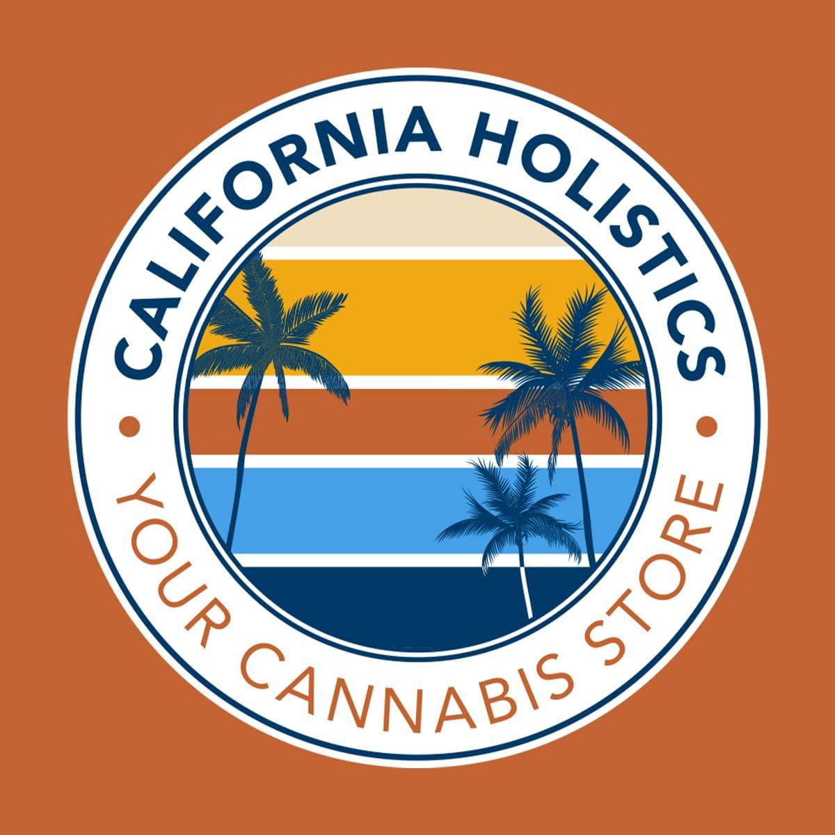 Dispensary logo