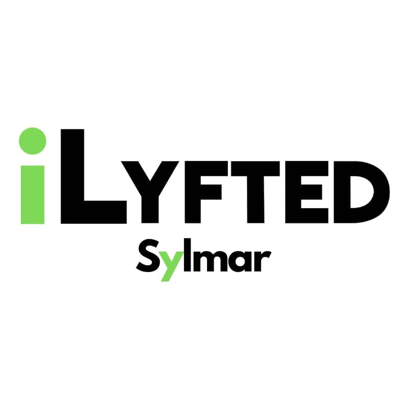Dispensary logo