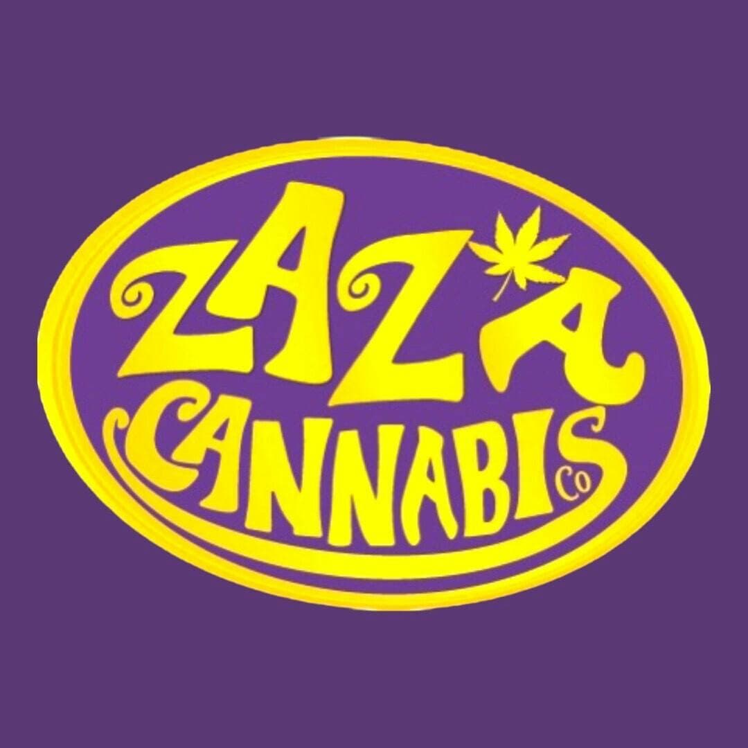 Dispensary logo