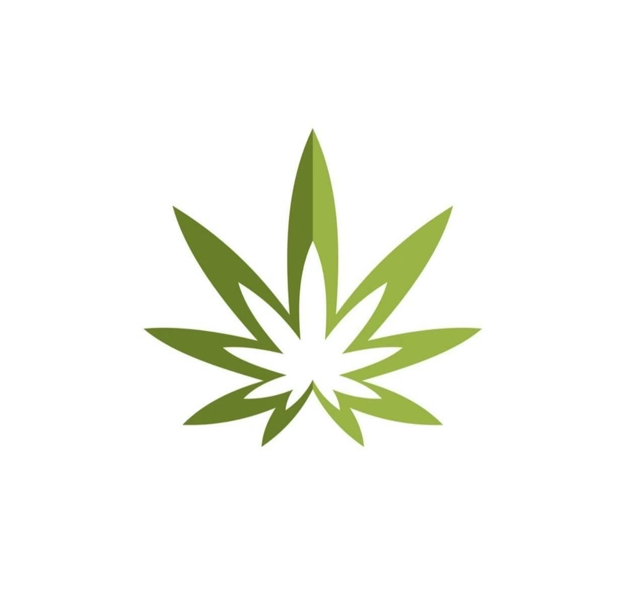 Dispensary logo