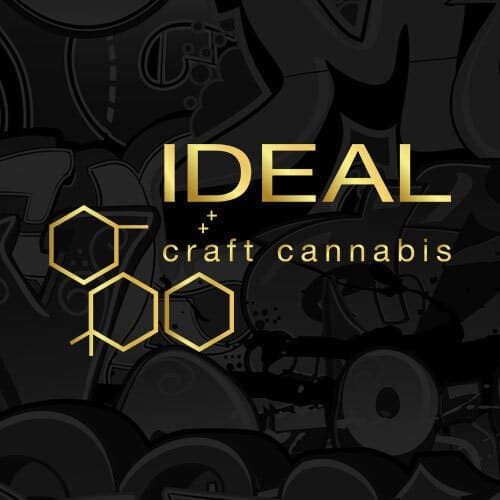 Dispensary logo