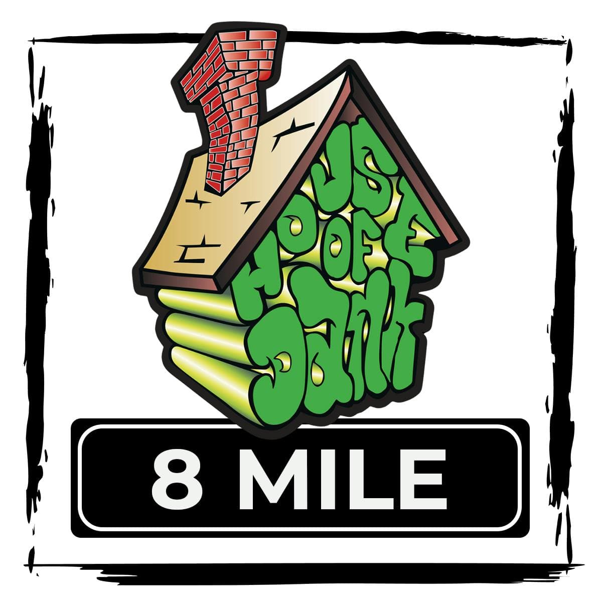 Dispensary logo