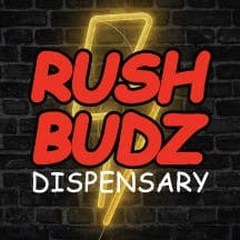 Dispensary logo