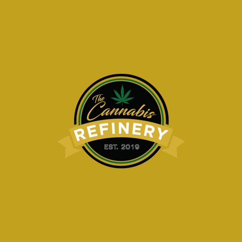 Dispensary logo