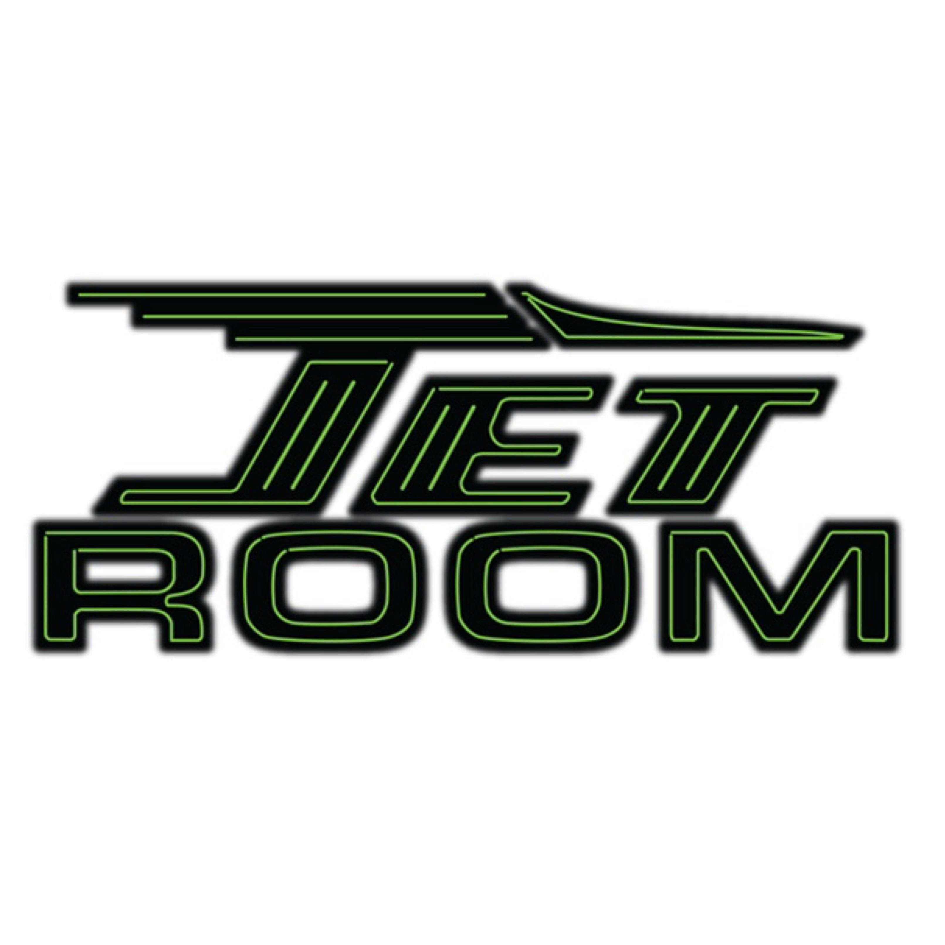 Dispensary logo
