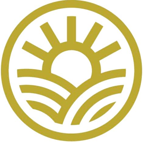 Dispensary logo