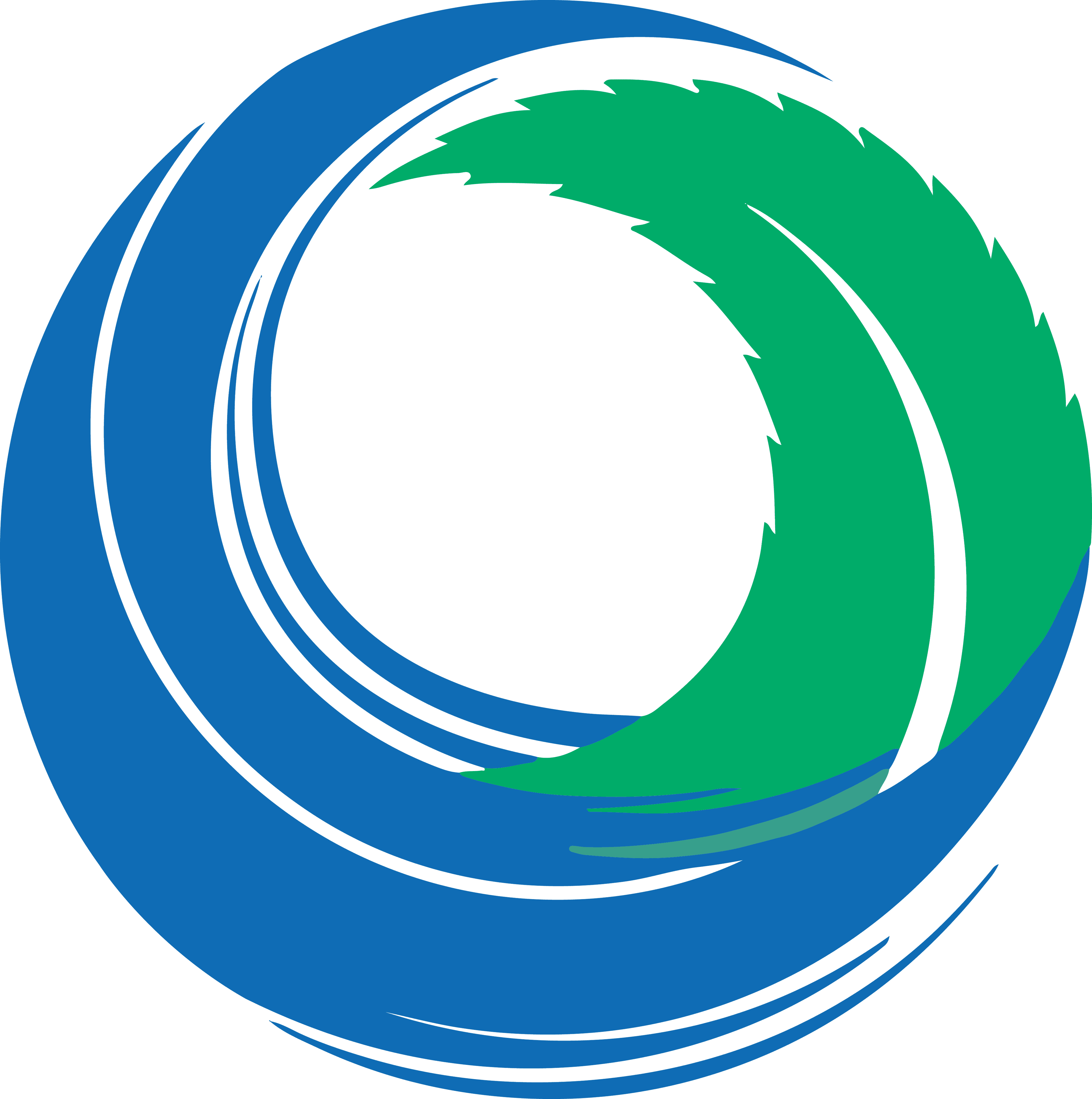Dispensary logo