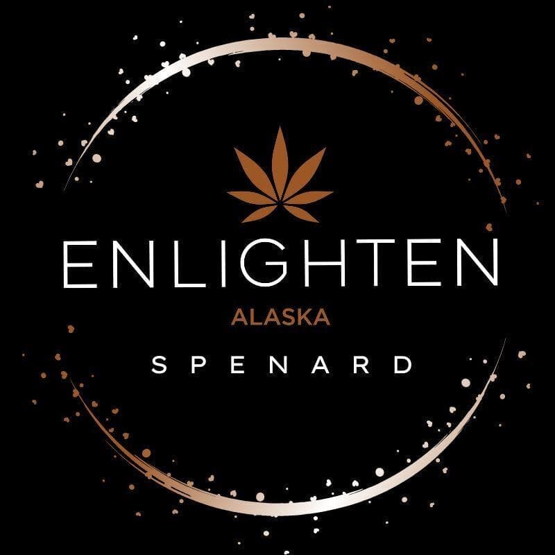 Dispensary logo