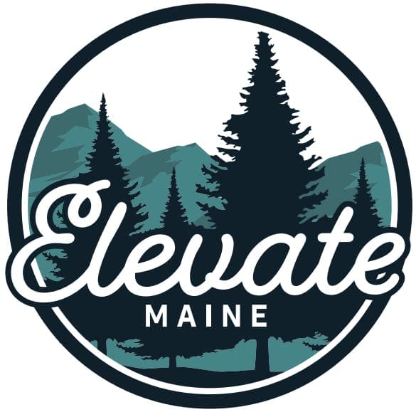 Dispensary logo