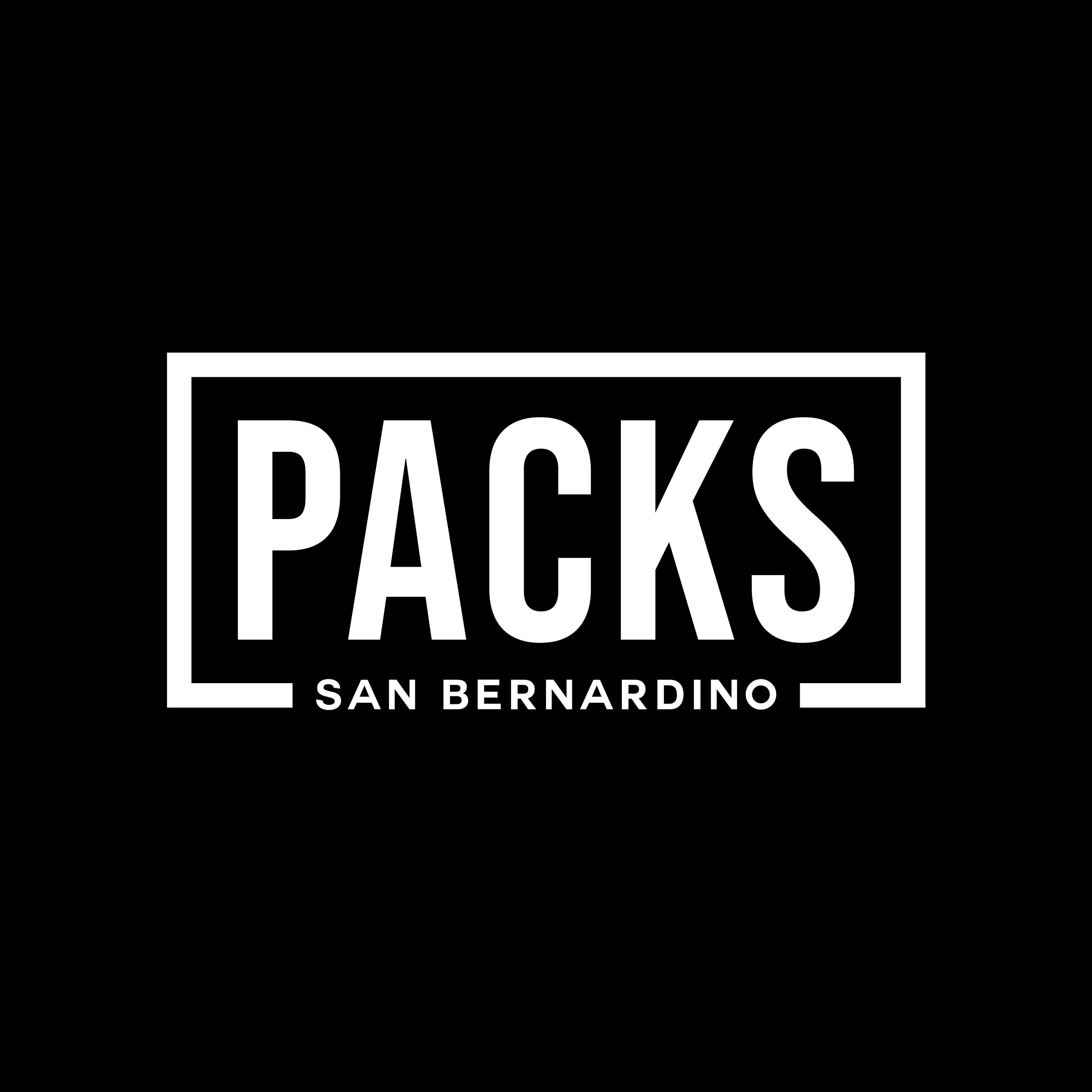 Dispensary logo