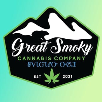 Dispensary logo