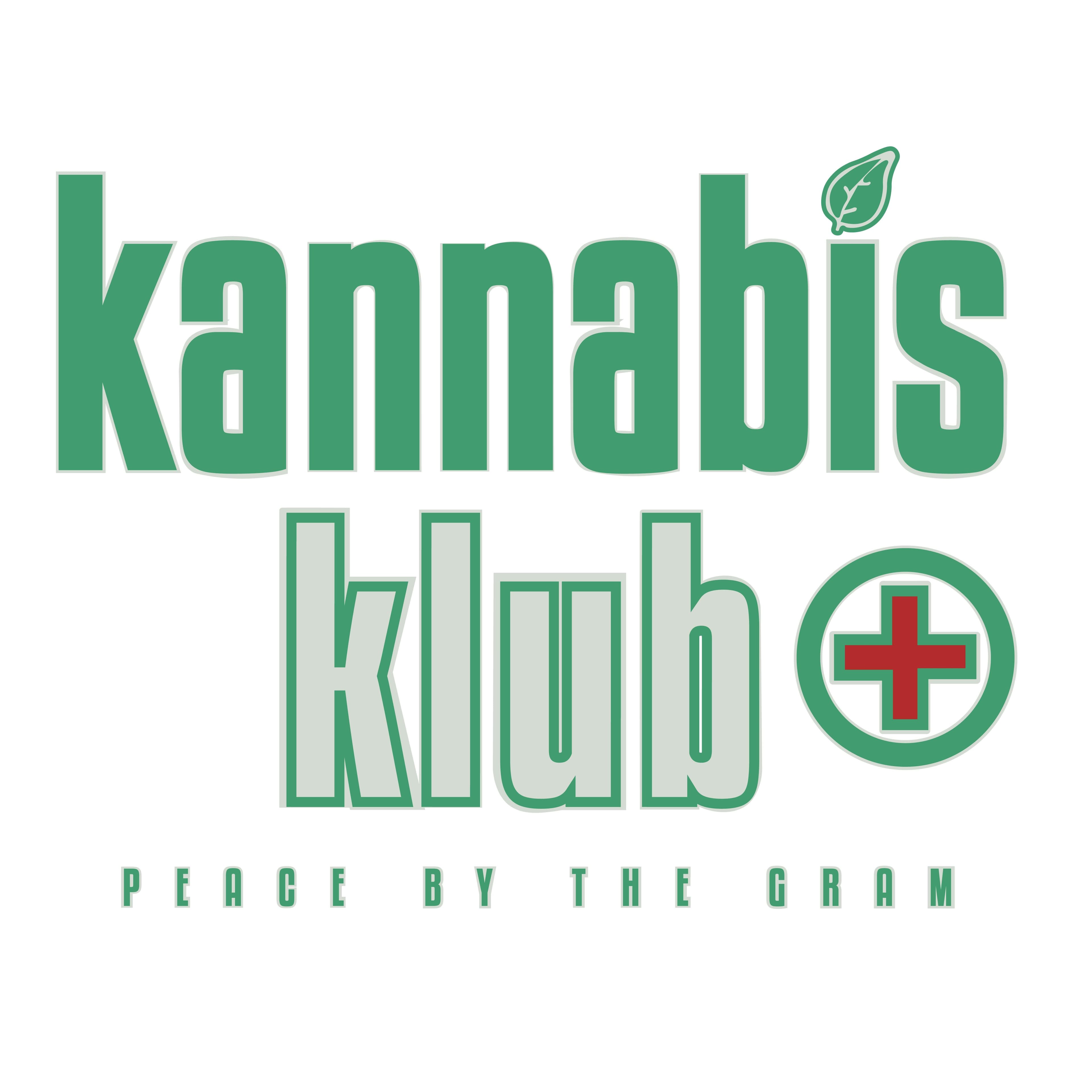 Dispensary logo