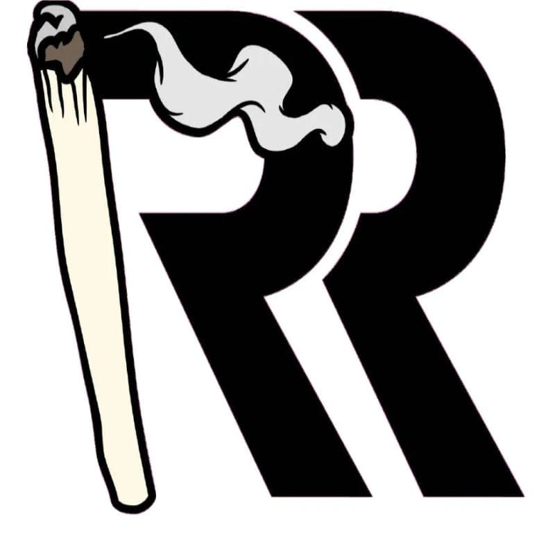 Dispensary logo