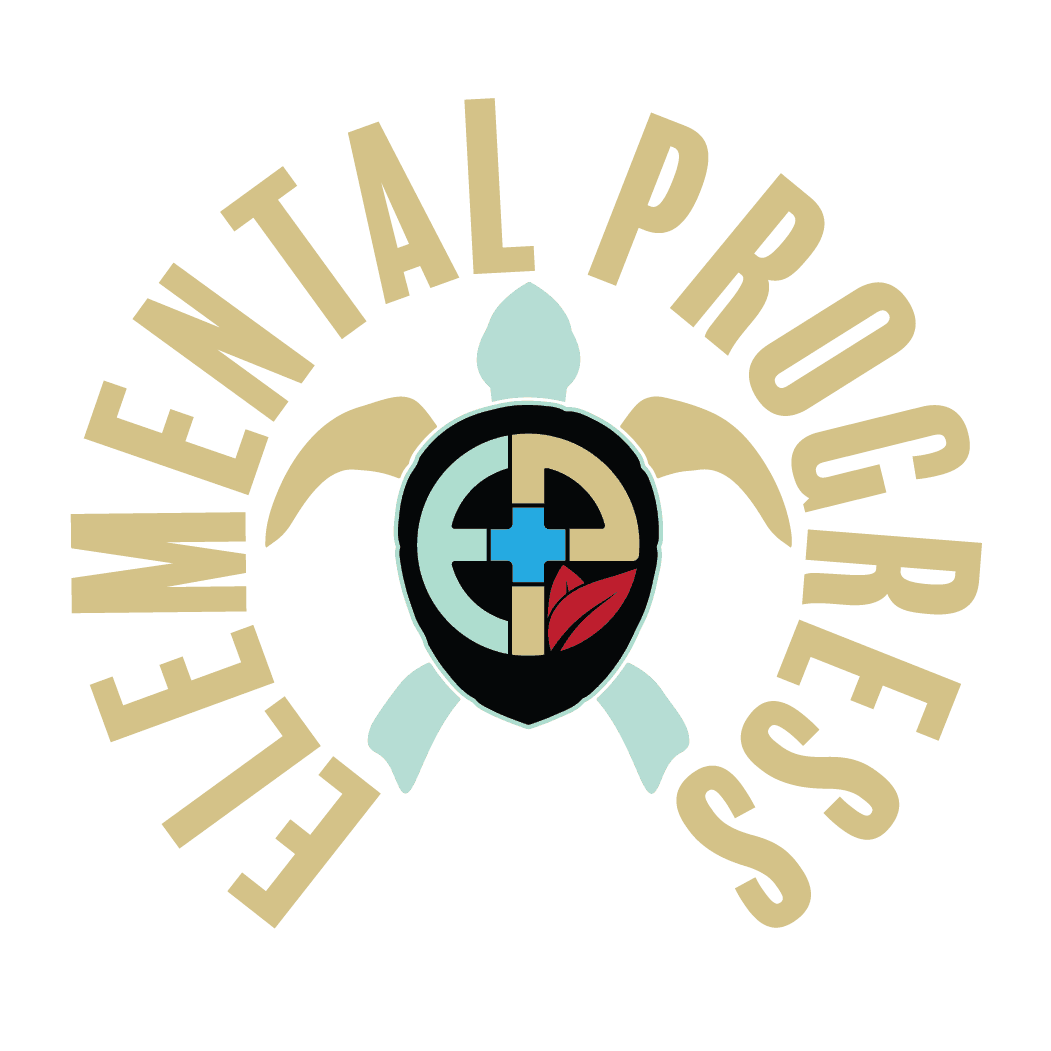Dispensary logo