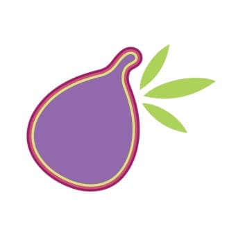 Dispensary logo