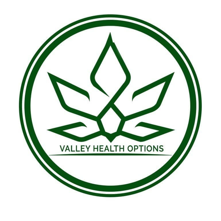 Dispensary logo