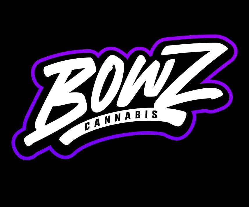 Dispensary logo
