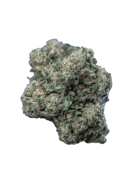 Sour Kush strain image