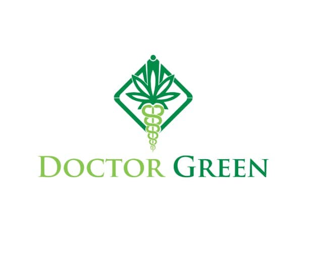 Dispensary logo