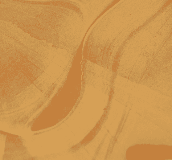 Spasticity collection cover