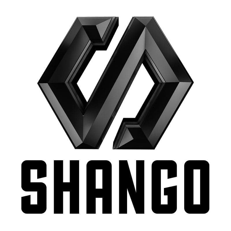 Dispensary logo