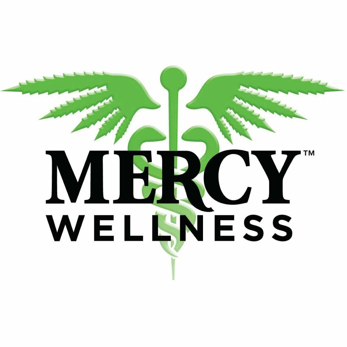 Dispensary logo