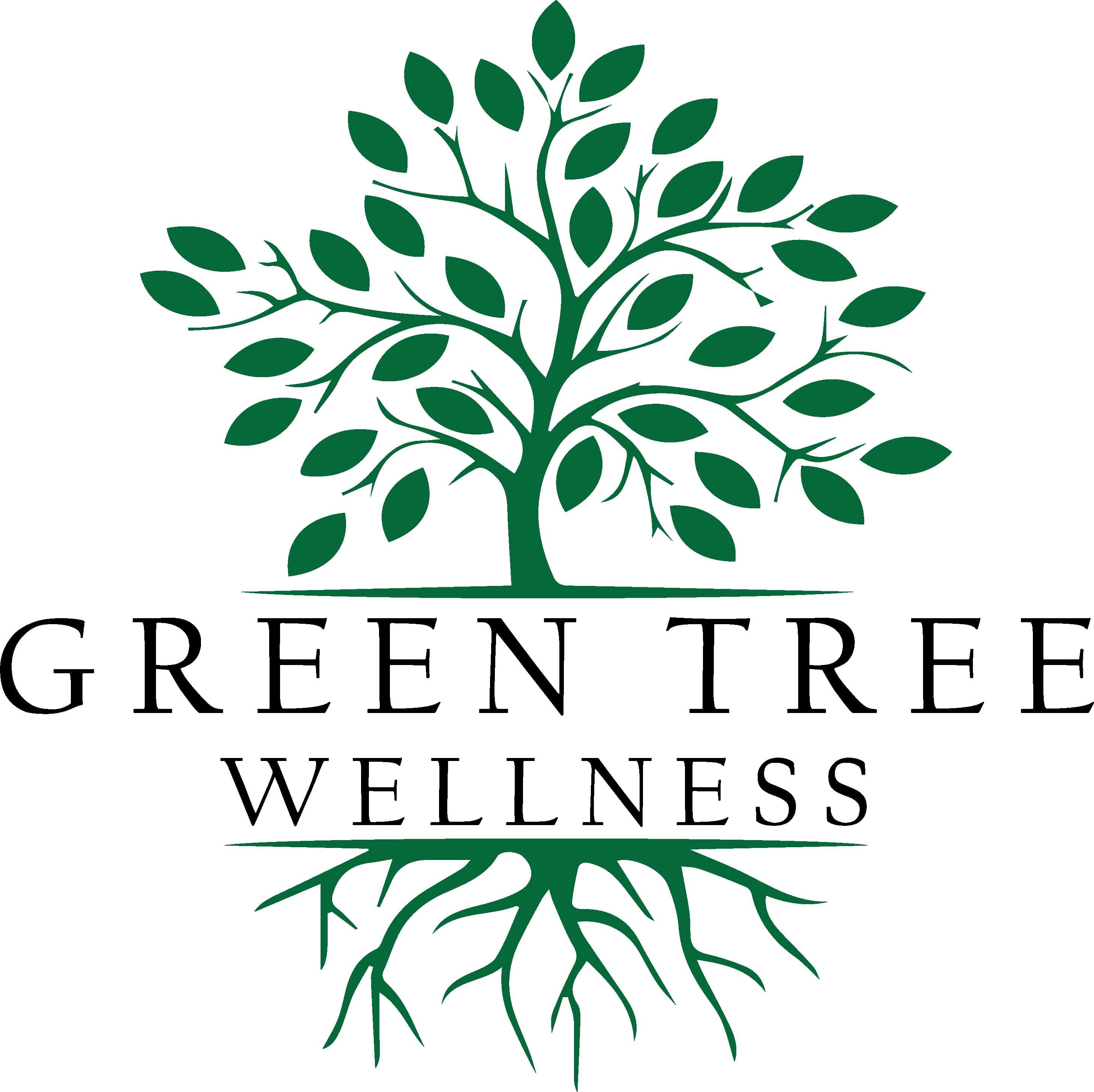 Dispensary logo