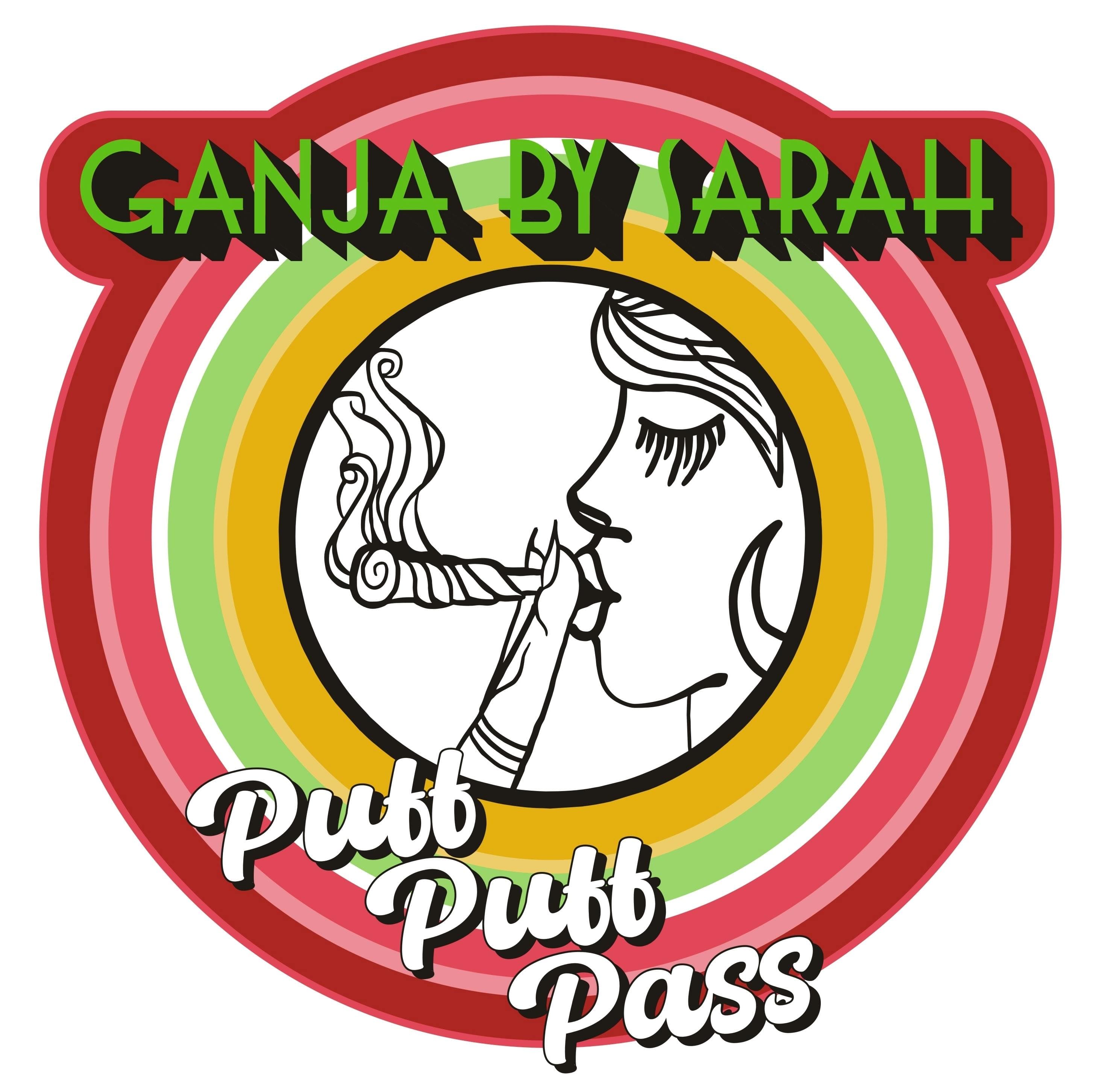 Dispensary logo
