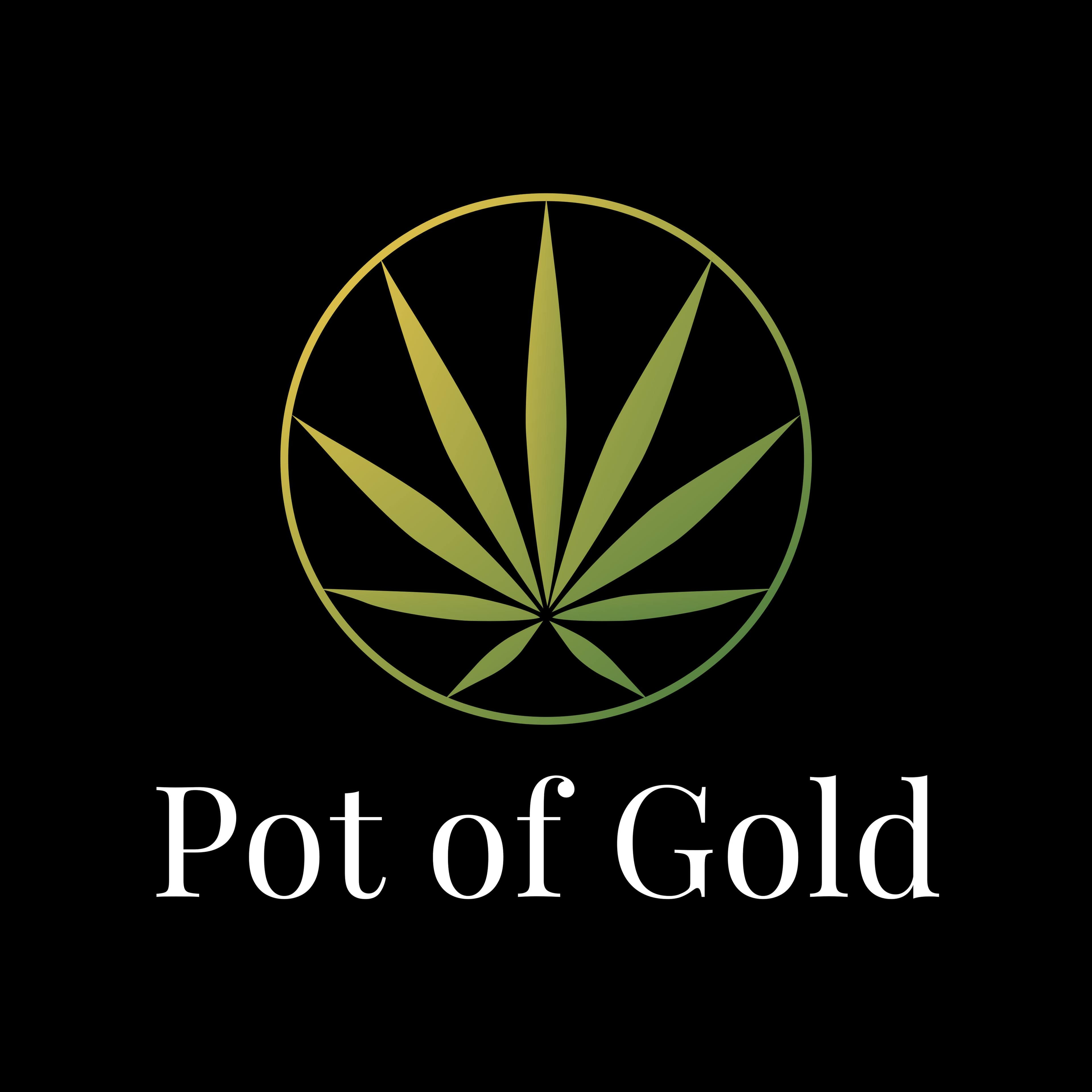 Dispensary logo