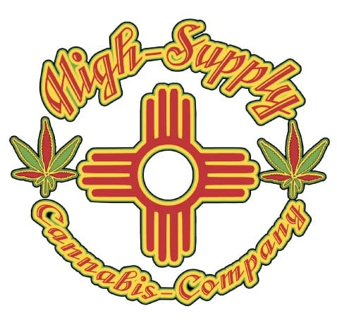 Dispensary logo
