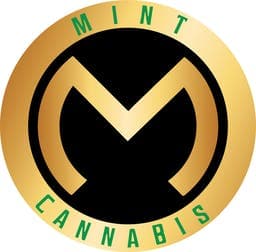 Dispensary logo