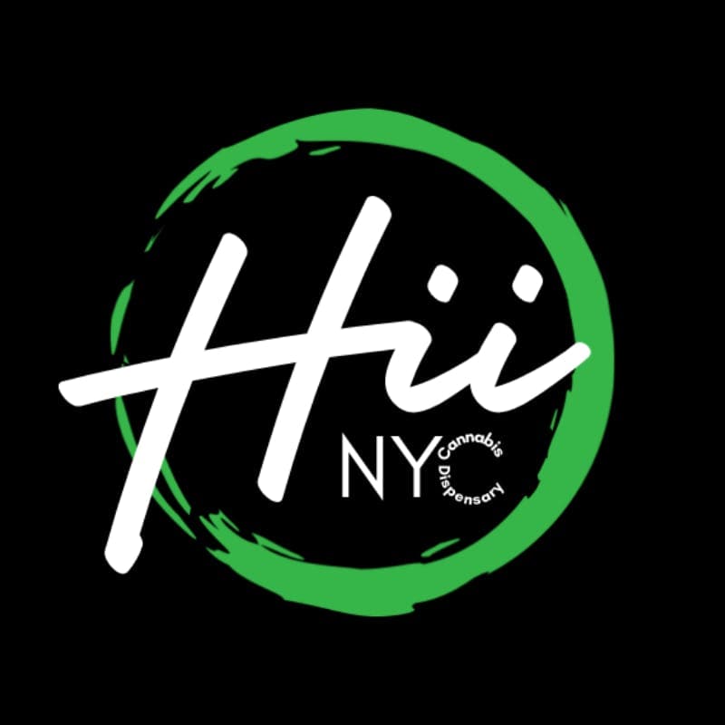 Dispensary logo