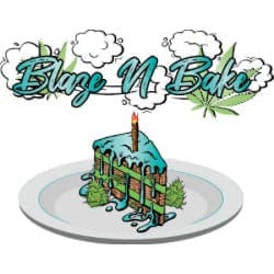 Dispensary logo